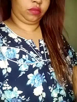 Ravina patil1 online show from 23, 4, 2026