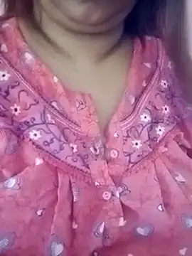 Ravina patil1 online show from 24, 4, 2026