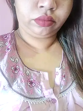 Ravina patil1 online show from 29, 4, 2026