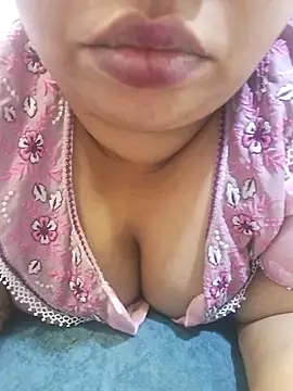 Ravina patil1 online show from 29, 4, 2026