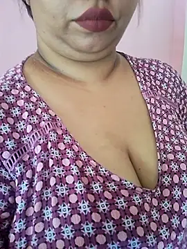 Ravina patil1 online show from 30, 4, 2026