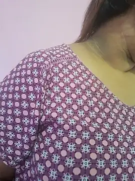 Ravina patil1 online show from 21, 5, 2026