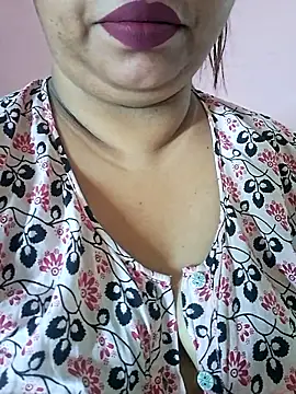 Ravina patil1 online show from 24, 5, 2026