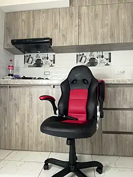 TysonWalkers online show from 21, 12, 2025