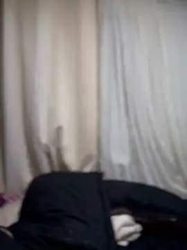 TysonWalkers online show from 30, 7, 2026