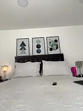 Snapshot of exoticcute chatting on 30, 11, 2025 exoticcute online show from 30, 11, 2025