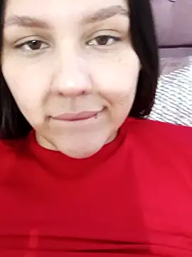 Ariakris online show from 20, 11, 2025