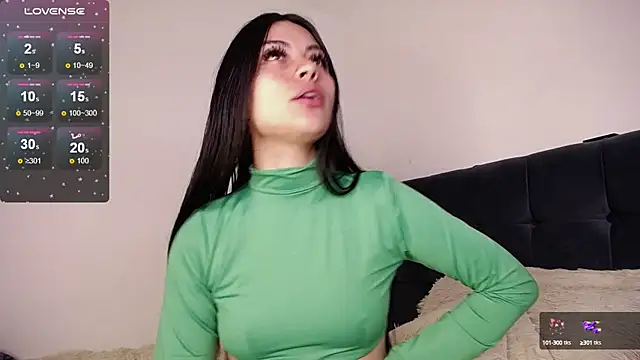 nea-w online show from 4, 12, 2024