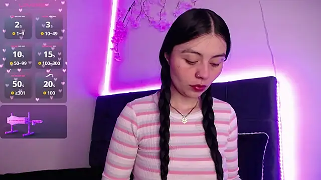 nea-w online show from 4, 10, 2025