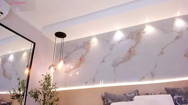 Snapshot of SteffanyBeck chatting on 17, 1, 2026 SteffanyBeck online show from 17, 1, 2026