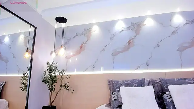 Snapshot of SteffanyBeck chatting on 11, 2, 2026 SteffanyBeck online show from 11, 2, 2026