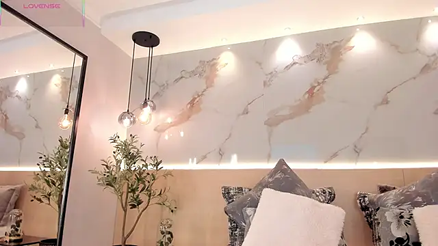 Snapshot of SteffanyBeck chatting on 26, 2, 2026 SteffanyBeck online show from 26, 2, 2026