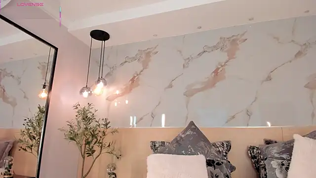 Snapshot of SteffanyBeck chatting on 27, 2, 2026 SteffanyBeck online show from 27, 2, 2026