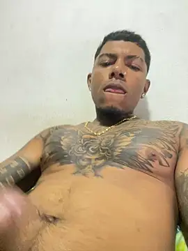Snapshot of lil_durck777 chatting on 6, 2, 2025 lil durck777 online show from 6, 2, 2025
