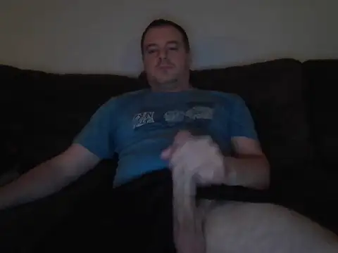 Snapshot of David_Shelley chatting on 2, 1, 2025 David Shelley online show from 2, 1, 2025