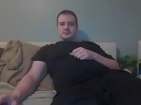 Snapshot of David_Shelley chatting on 28, 2, 2025 David Shelley online show from 28, 2, 2025