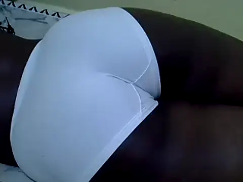 candililie online show from 26, 2, 2025