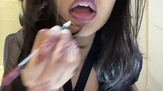 Snapshot of Indian_Diya08 chatting on 2, 3, 2025 Indian Diya08 online show from 2, 3, 2025