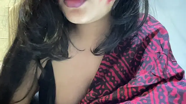 Snapshot of Indian_Diya08 chatting on 14, 3, 2025 Indian Diya08 online show from 14, 3, 2025