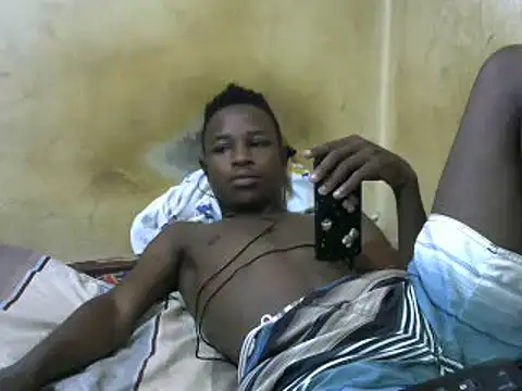 Snapshot of swthairydic chatting on 23, 2, 2025 swthairydic online show from 23, 2, 2025