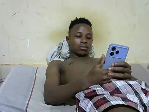 Snapshot of swthairydic chatting on 21, 11, 2025 swthairydic online show from 21, 11, 2025