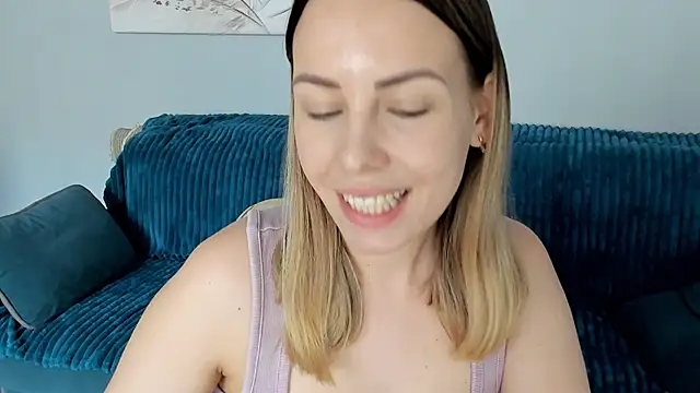 Mia shy1 online show from 21, 1, 2025