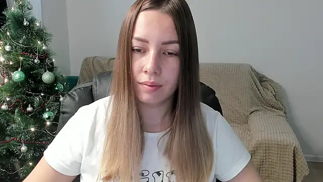 Mia shy1 online show from 16, 12, 2025