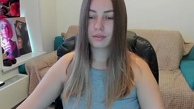 Mia shy1 online show from 2, 2, 2026