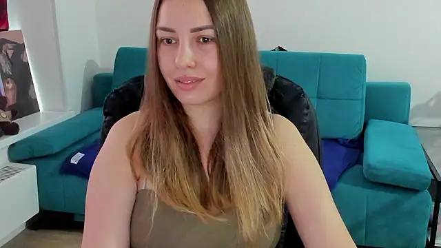 Mia shy1 online show from 24, 2, 2026