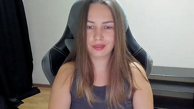 Mia shy1 online show from 12, 7, 2026