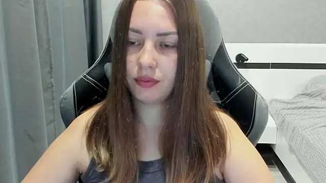 Mia shy1 online show from 25, 7, 2026