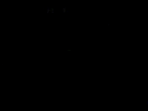 Billythekidd1978 online show from 15, 12, 2024