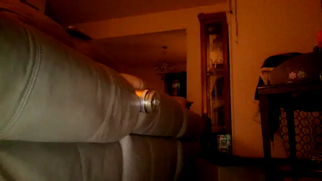 Billythekidd1978 online show from 21, 12, 2024