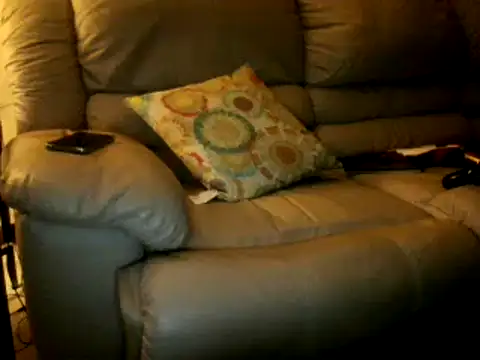 Billythekidd1978 online show from 14, 2, 2025