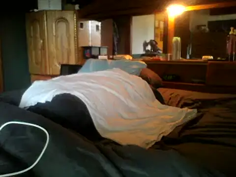 Billythekidd1978 online show from 12, 3, 2025