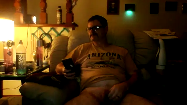 Billythekidd1978 online show from 2, 11, 2025