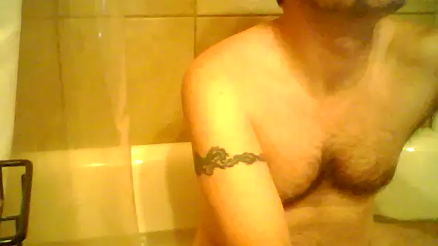 Billythekidd1978 online show from 24, 11, 2025