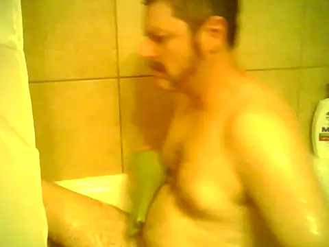 Billythekidd1978 online show from 16, 2, 2026