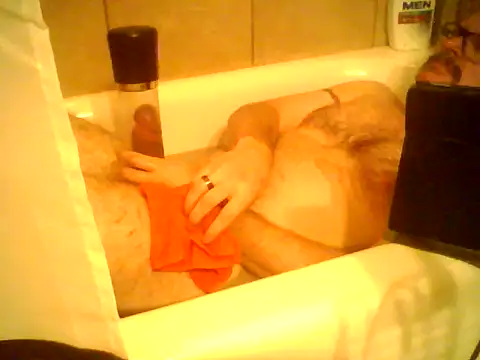 Billythekidd1978 online show from 26, 4, 2026