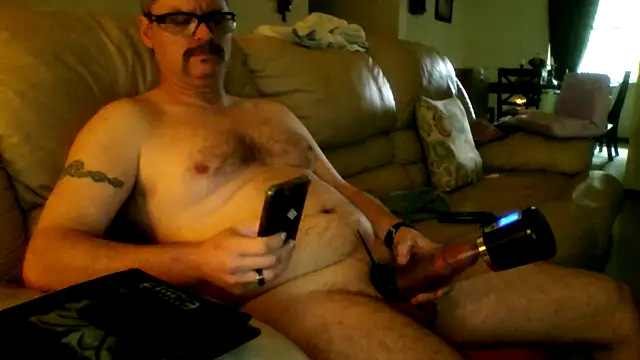 Billythekidd1978 online show from 29, 4, 2026