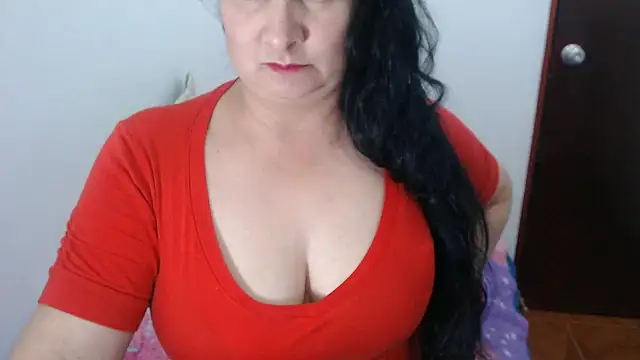 Ashyle online show from 14, 12, 2025