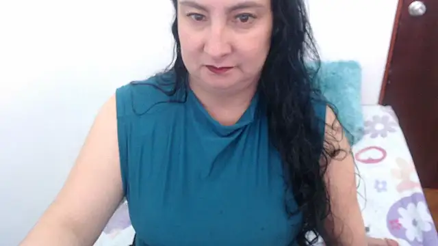 Ashyle online show from 15, 2, 2026