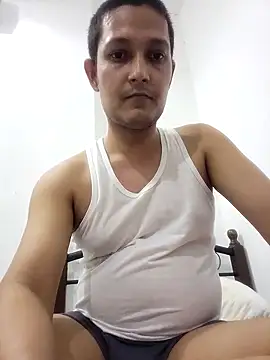 Snapshot of daddylove87 chatting on 19, 9, 2025 daddylove87 online show from 19, 9, 2025