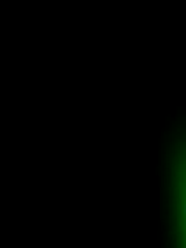 daddylove87 online show from 23, 3, 2026