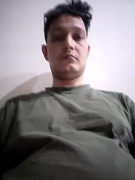 daddylove87 online show from 4, 4, 2026