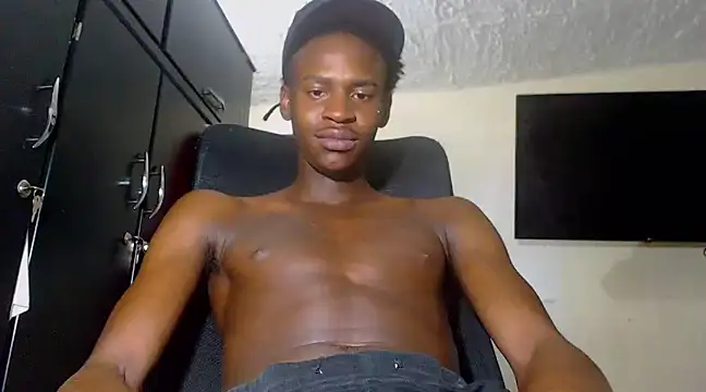 Real1jc online show from 5, 1, 2025