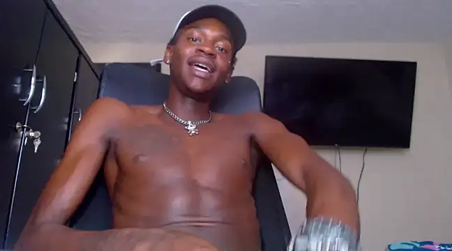 Real1jc online show from 13, 1, 2025