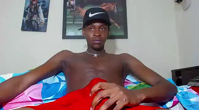 Real1jc online show from 18, 1, 2025