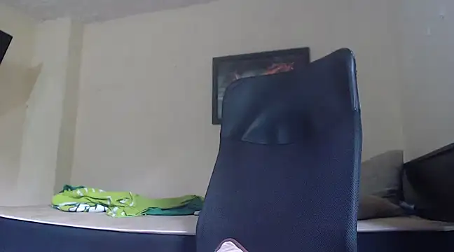 Real1jc online show from 5, 2, 2025