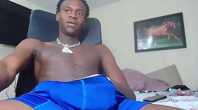 Real1jc online show from 18, 2, 2025